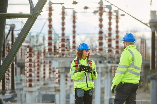 Best Electrical Rewiring Services  in Mogadore, OH