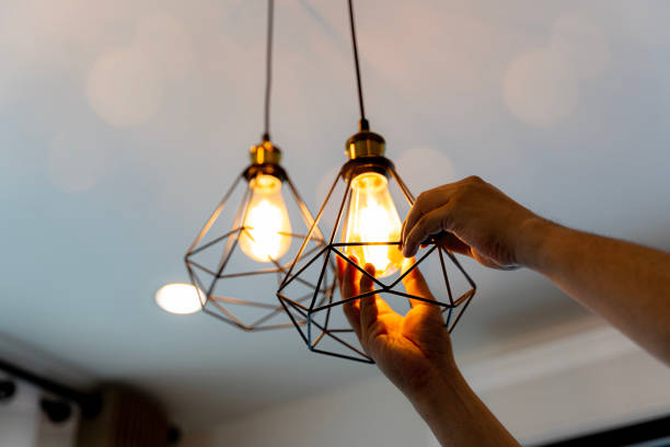 Best Affordable Electrical Installation  in Mogadore, OH